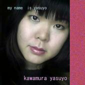 Kawamura Yasuyo profile picture