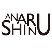 ANARUSHIN profile picture