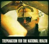 trepanation nation profile picture