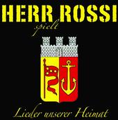 Herr Rossi profile picture