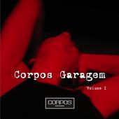 Corpos Garagem profile picture