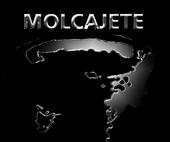 MOLCAJETE profile picture