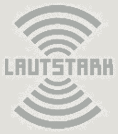 Lautstark profile picture