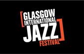 Glasgow International Jazz Festival profile picture