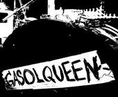 Gasolqueen profile picture