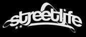 STREETLIFE ENT. profile picture