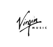 Virgin Music Germany profile picture