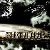 Celestial Chaos profile picture