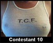 tcflogocontest