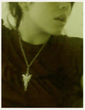 miranda profile picture