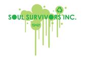 Soul Survivors profile picture