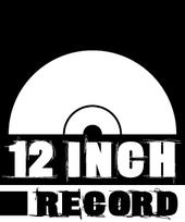 12inchmusicrecord