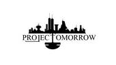 Project Tomorrow profile picture