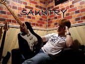 SAUNTRY profile picture