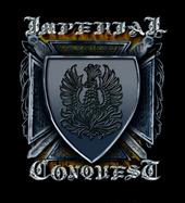 Imperial Conquest profile picture