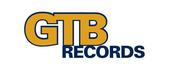 GTB Records profile picture