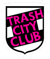 TRASH CITY CLUB profile picture