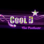 Deejay CooL D - The Producer profile picture