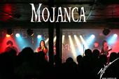 Mojanca profile picture