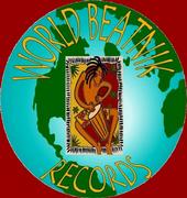 World Beatnik Records profile picture