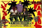 Pr3$1d3nt1al fam party friday in seabreeze{p~f} profile picture