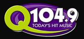 Q104.9FM profile picture