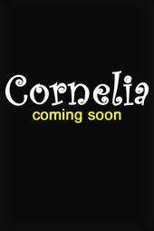 Cornelia profile picture