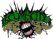 SCUMACIDE profile picture