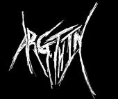 ArGTHIN profile picture