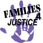 FAMILIES 4 JUSTICE "F4J" (F'n READY) profile picture