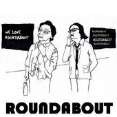 Roundabout[Schoolwave Band 2008] profile picture