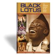 Black Lotus Bhakti Tirtha Swami profile picture