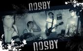 NOsBy (vendemos ministudio) profile picture