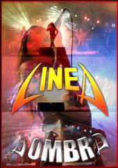 LINEA D'OMBRA - Tributo Litfiba profile picture