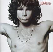 The Doors profile picture