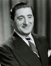 Jan Peerce profile picture