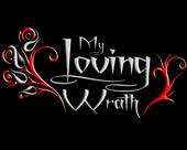 MY LOVING WRATH - Buscamos CANTANTE profile picture