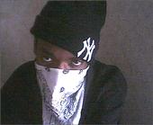 G-Shine aka Serial-G-Killer profile picture