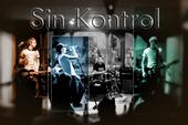 Sin Kontrol profile picture