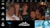 City Lights America Â® profile picture