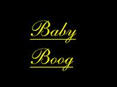 Babyboog™ profile picture