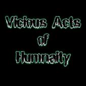 Vicious Acts Of Humanity (Metal Reviews) profile picture