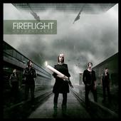 FIREFLIGHT profile picture