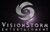 VisionStorm Films profile picture