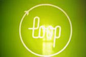 LOOP Live Club profile picture