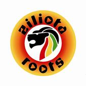 Ziliota Roots profile picture