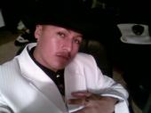 'el p1mp1n'' blanca x siempre en mi co profile picture