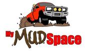 mymudspace