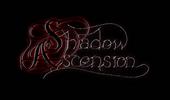 Shadow Ascension profile picture