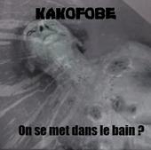 kakofobe profile picture